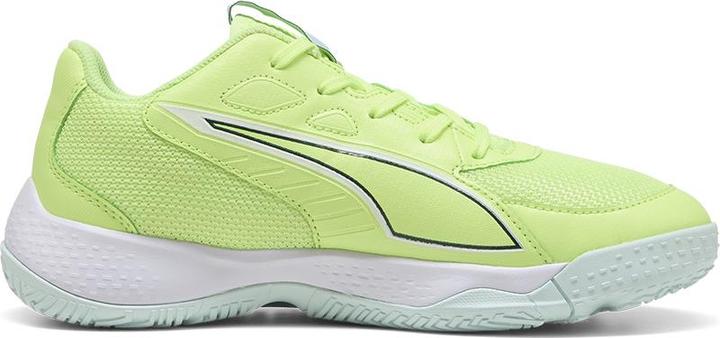Actual product image Puma Accelerate Jr 4 (34)