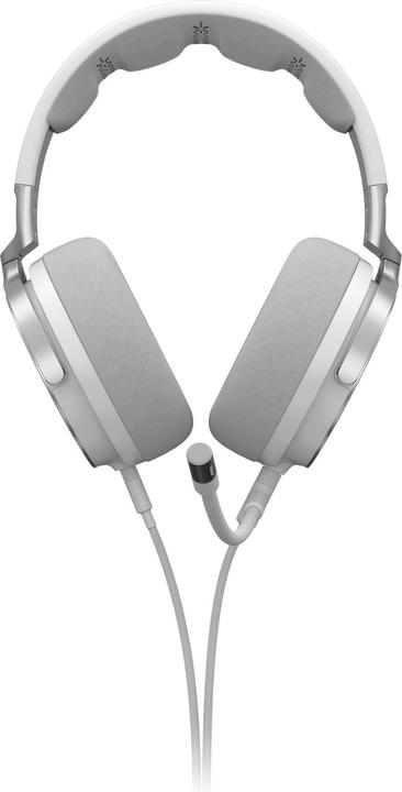 Actual product image Corsair Virtuoso Pro (Cable)