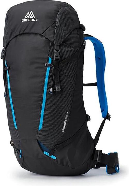 Gregory Targhee Fasttrack 35L S/M (35 l)