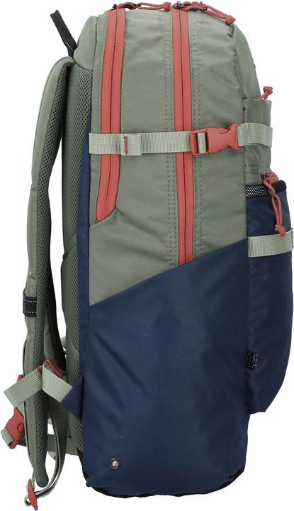 Image du produit Ogio Alpha + Sac à dos 47 cm pour ordinateur portable (29 l)
