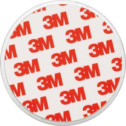 Produktbild Magnetolink Magnetbefestigung 70mm zu GS559