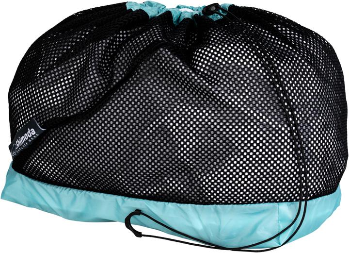 Actual product image Shimoda Stuff Sack Kit (Camera bag)
