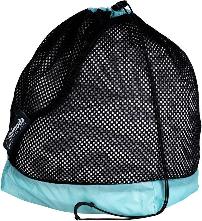 Shimoda Stuff Sack Kit (Camera bag)