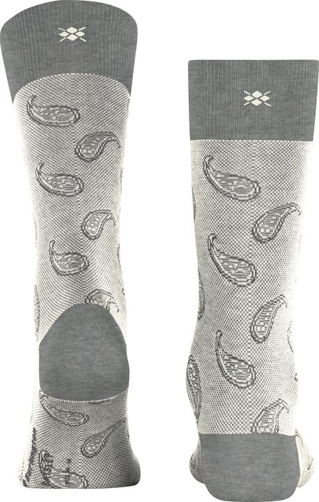 Image du produit Burlington Paisley SO (40 - 46)