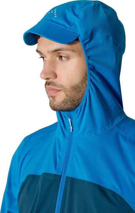 Produktbild Rab Kinetic Ultra (S)