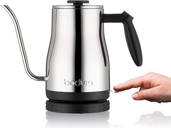 Produktbild Bodum Bistro (1 l)