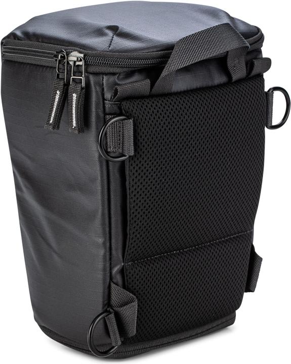 Immagine prodotto Shimoda caricatore superiore (Borsa a tracolla per fotocamera, Marsupio per fotocamera, 520 l)