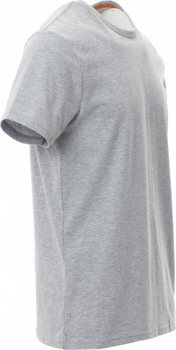 Actual product image Payper T-shirt (XL)
