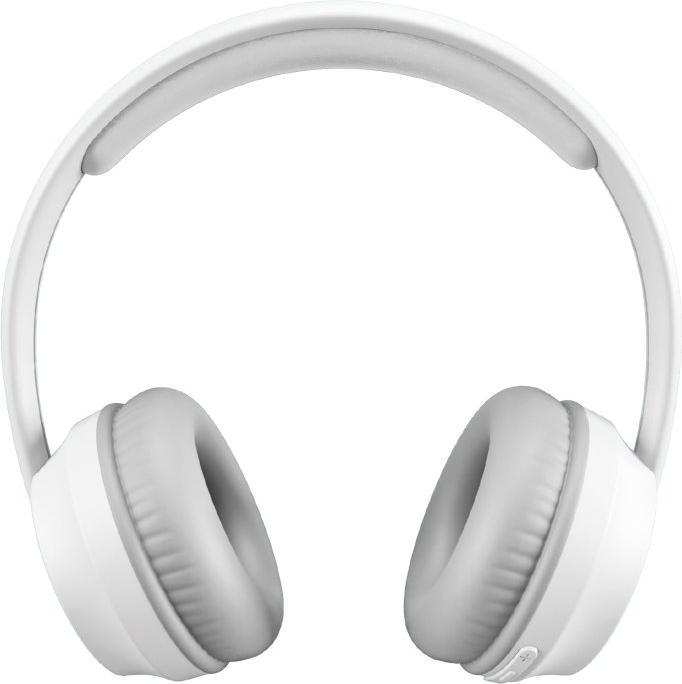 Image du produit SBS Music Hero SKIDUP Over-Ear blancá Casque BT (20 h, Sans fil)