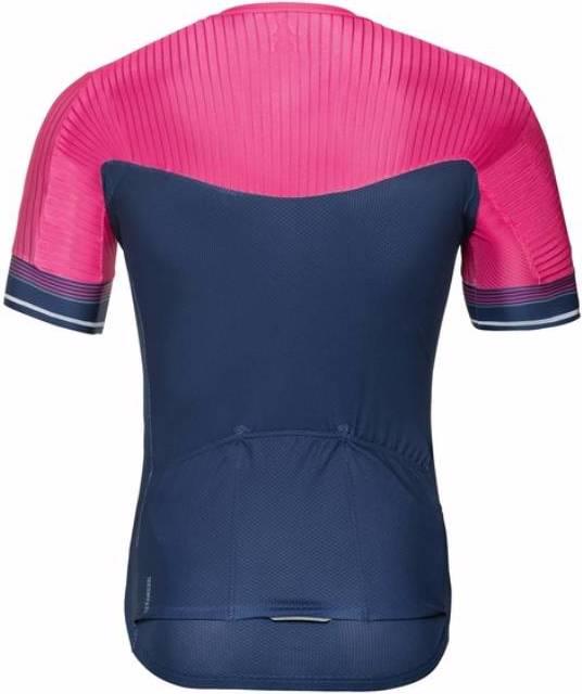 Image du produit Odlo Zeroweight (S)
