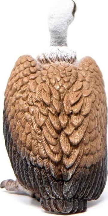 Actual product image Schleich Vulture