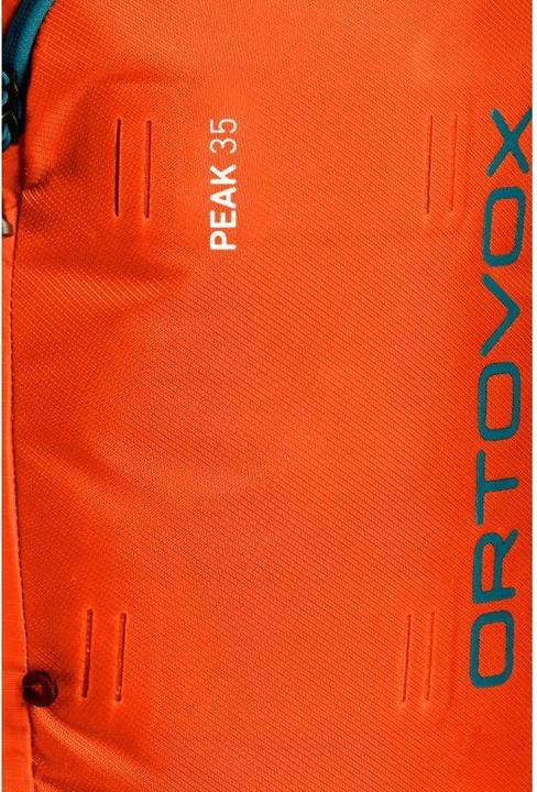 Produktbild Ortovox Peak (35 l)