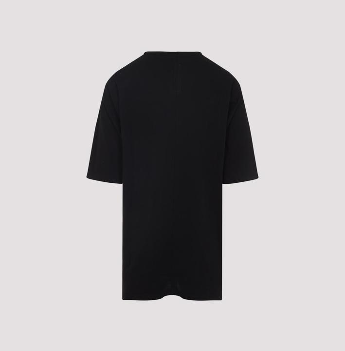 Immagine prodotto Rick Owens RU02E1274.JA (M)