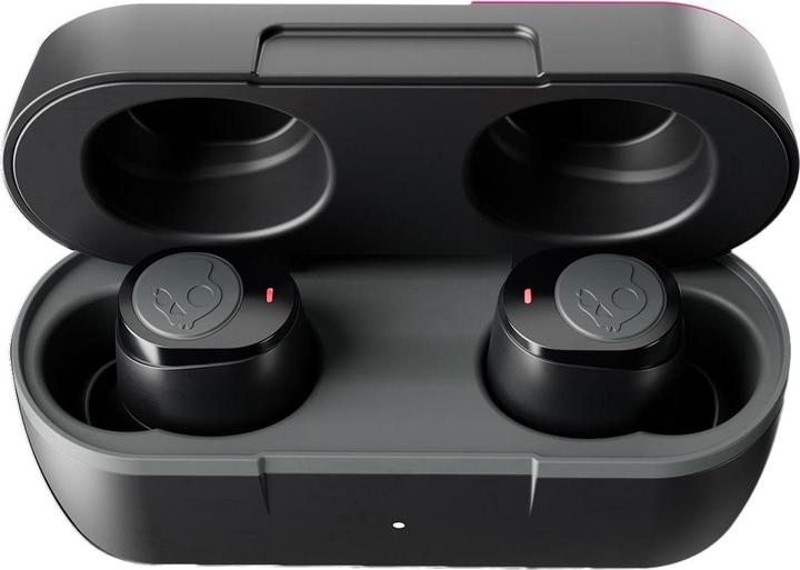 Immagine prodotto Skullcandy Tws In-Ear Jib 2 Nero (33 h, Senza fili)