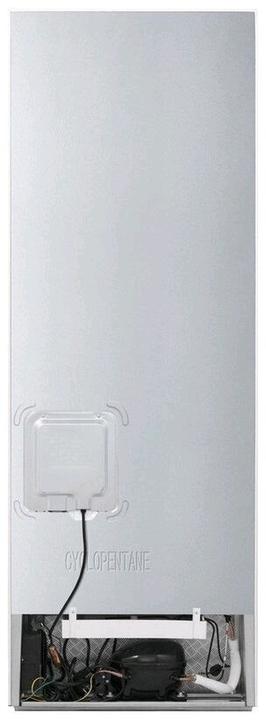 Image du produit Hisense Gefriergerät (Autonome, 240 l)