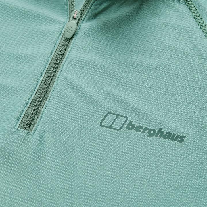 Produktbild Berghaus 24/7 Base Zipls (L)