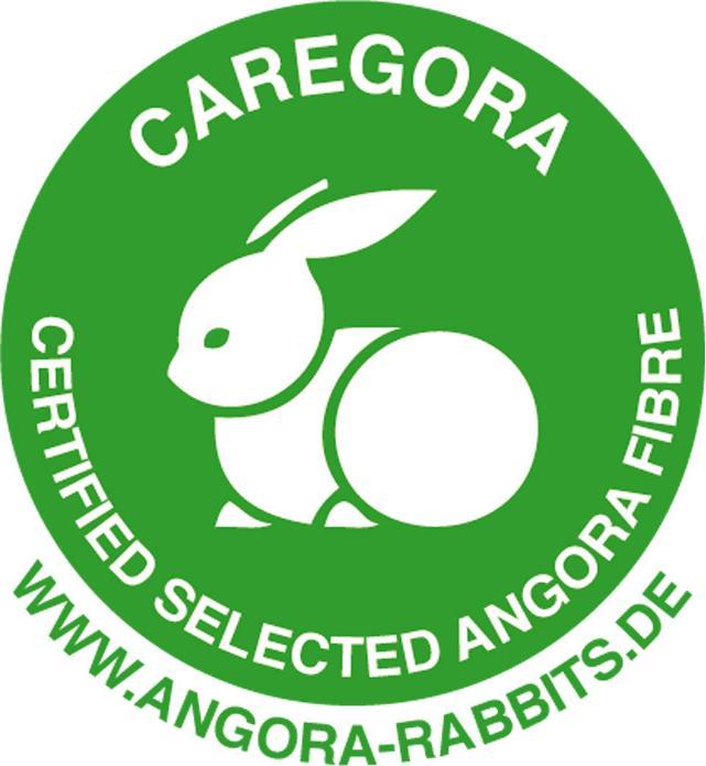 Immagine prodotto Con-ta Calze da letto in angora (Confezione singola, 35 - 37)