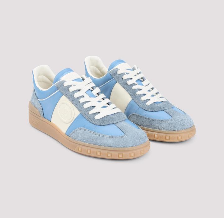 Actual product image Valentino GARAVANI 7Y2S0H77MBM (43)