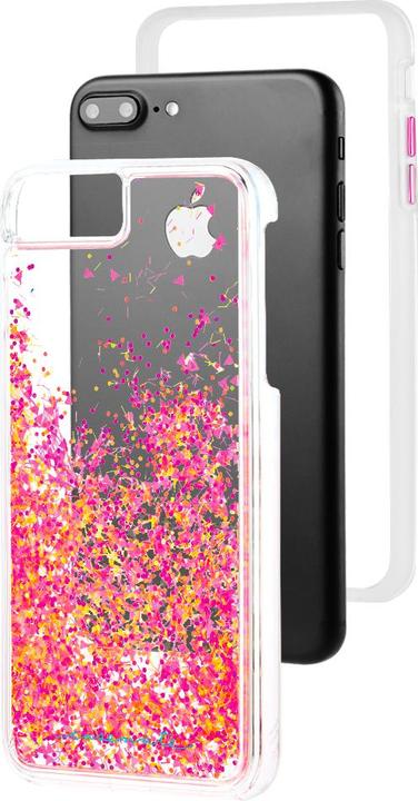 Image du produit Case-Mate Chute d'eau (Apple iPhone 7 Plus, Apple iPhone 6 Plus, Apple iPhone 6s Plus)