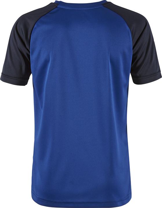 Immagine prodotto Craft Maglia A Contrasto Squad 2.0 Jr (146, 152)
