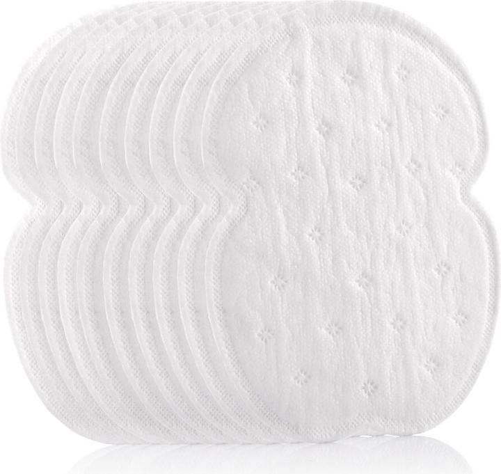 InnovaGoods Stain Stop (Achselpads)