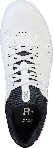 Actual product image On Running The Roger Advantage (44)