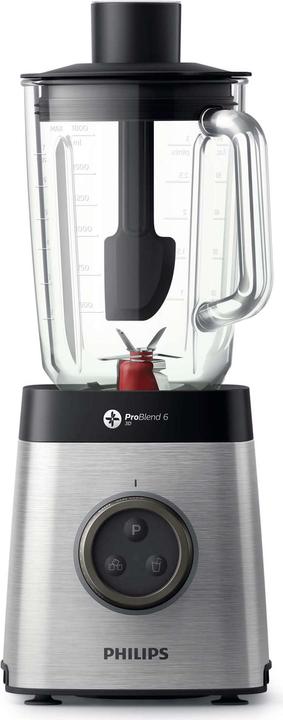 Philips Recouvrement des avances (1400 W)