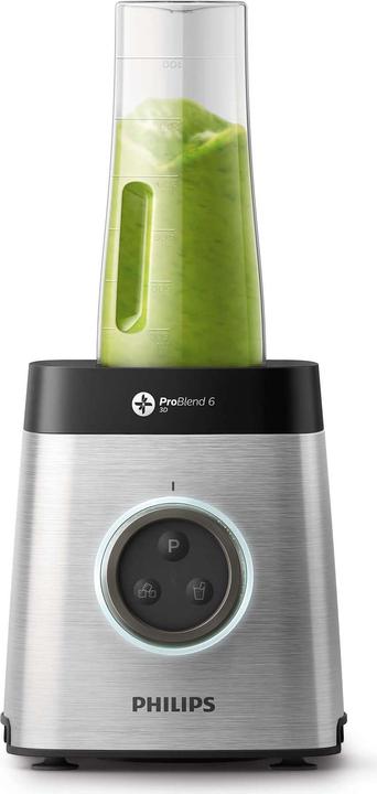 Produktbild Philips Avance Collection (1400 W)