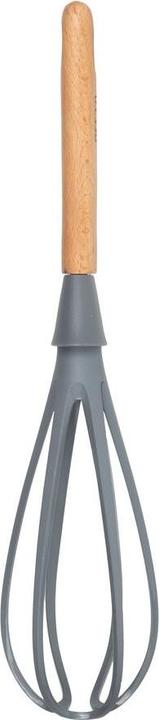 Immagine prodotto Resto WHISK/94205