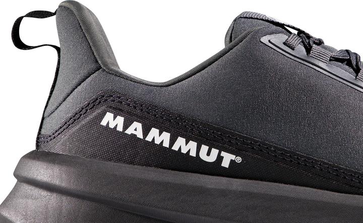 Image du produit Mammut Aenergy Hike Low Women (39.5)