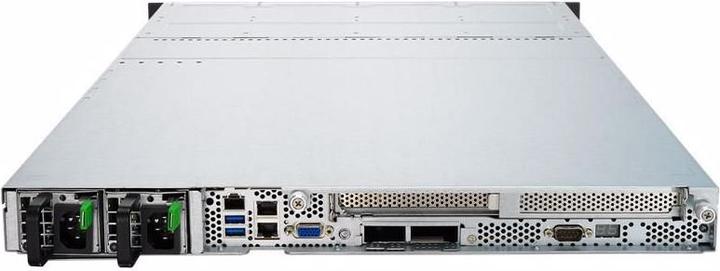 Produktbild ASUS Barebone RS500A-E10-RS12U