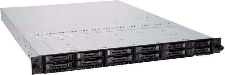 ASUS Barebone RS500A-E10-RS12U