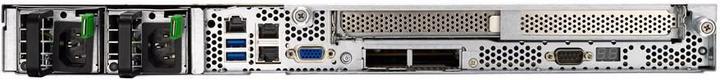 Produktbild ASUS Barebone RS500A-E10-RS12U