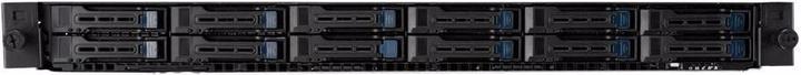 Produktbild ASUS Barebone RS500A-E10-RS12U