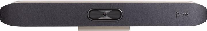 Produktbild Poly USB Kamera Studio X50