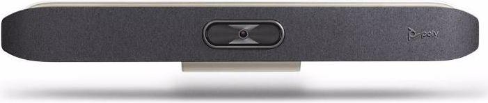 Produktbild Poly USB Kamera Studio X50