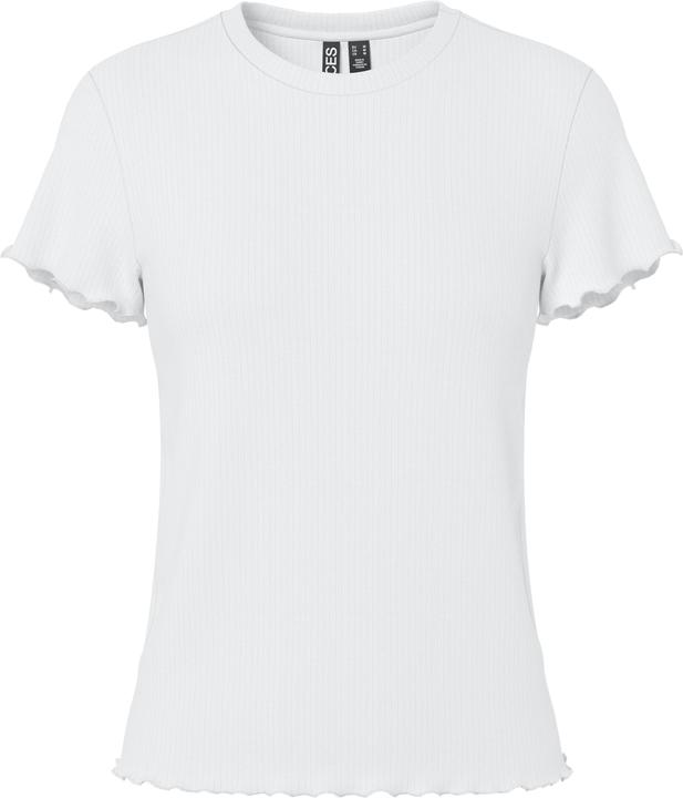 Bright White