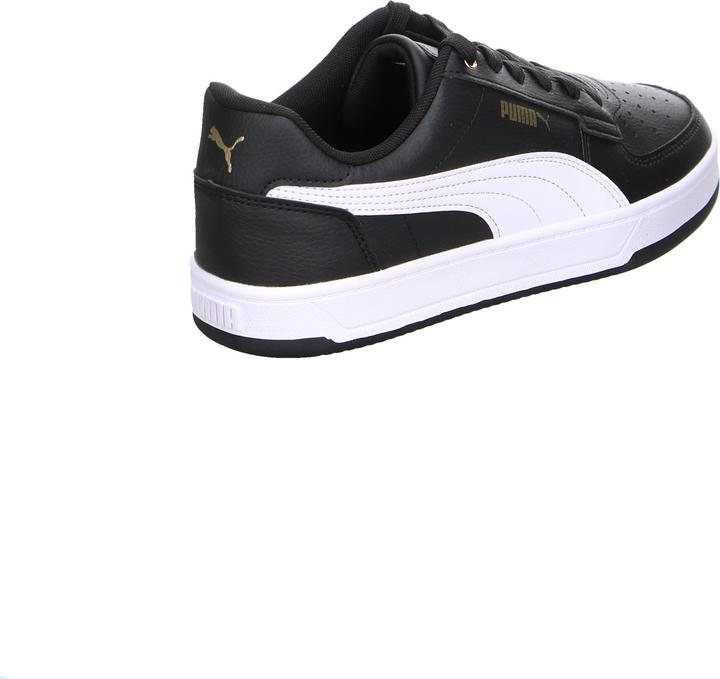 Actual product image Puma Caven 2.0 (40.5)