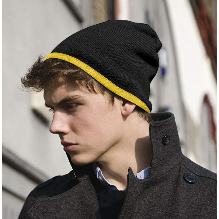 Image du produit Regatta Bonnet d'hiver Bonnet réversible (Taille unique)