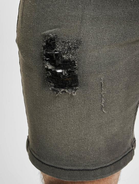 Produktbild Denim Project Dpsync Denim Shorts - 81799 (32)