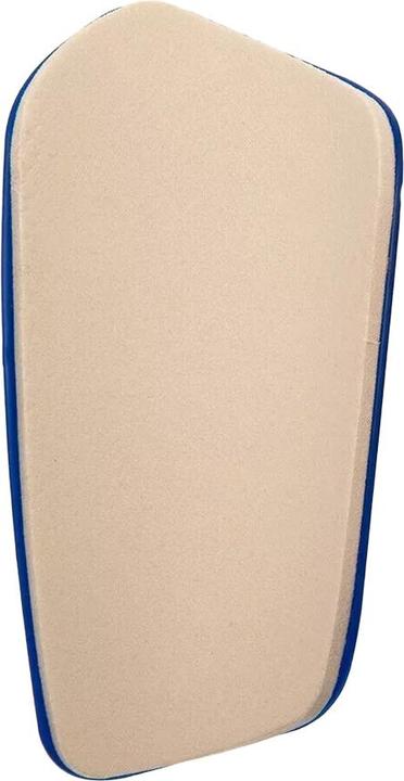 Actual product image FC Barcelona Childrens/Kids Team Slip-In Shin Guards (128, 134)