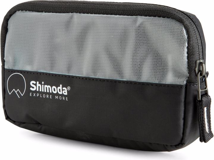 Immagine prodotto Shimoda Borsa accessori (Borsa per accessori per fotocamere)