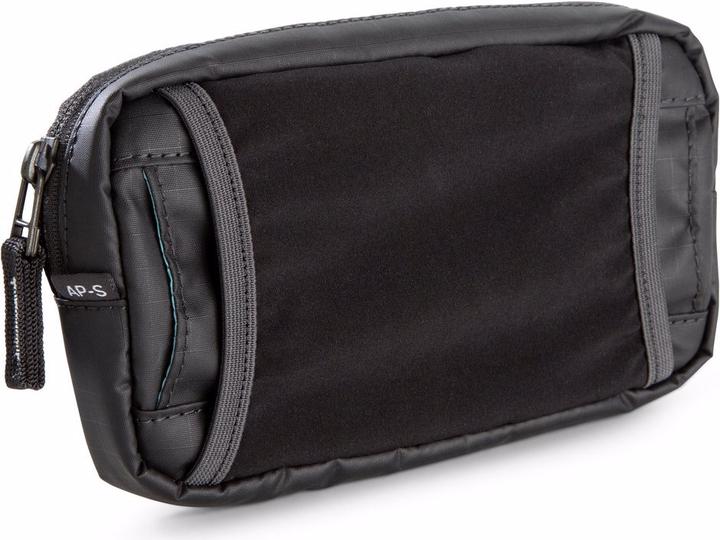 Immagine prodotto Shimoda Borsa accessori (Borsa per accessori per fotocamere)