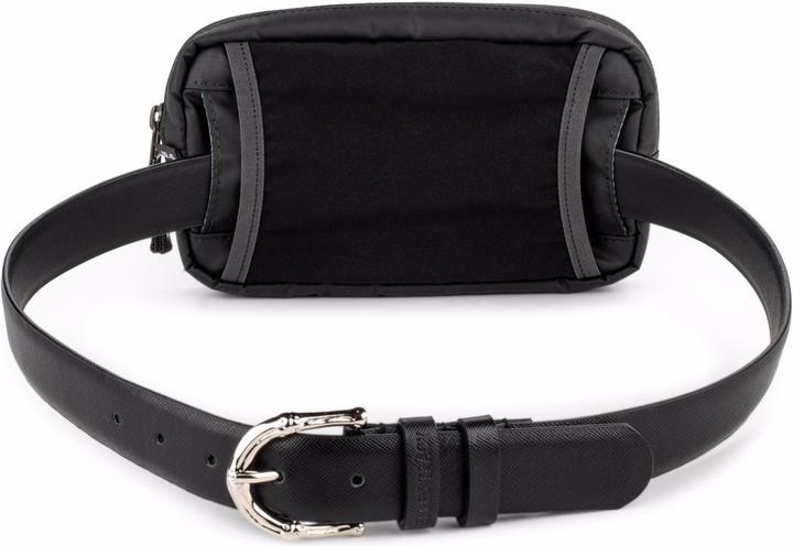 Immagine prodotto Shimoda Borsa accessori (Borsa per accessori per fotocamere)