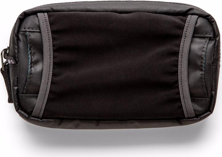 Shimoda Accessories bag (Camera accessory bag)