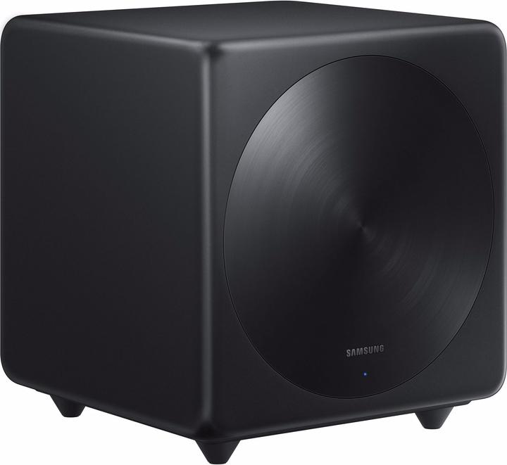 Samsung SWA-W500 (130 W)