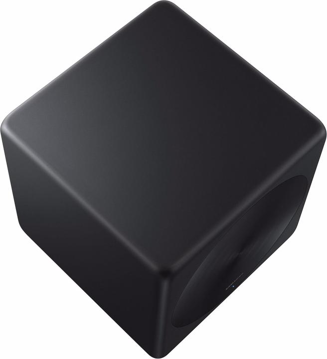 Produktbild Samsung SWA-W500 (130 W)