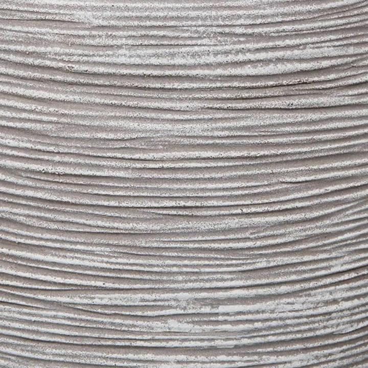 Actual product image Capi Tutch Pot riffel (40 cm)