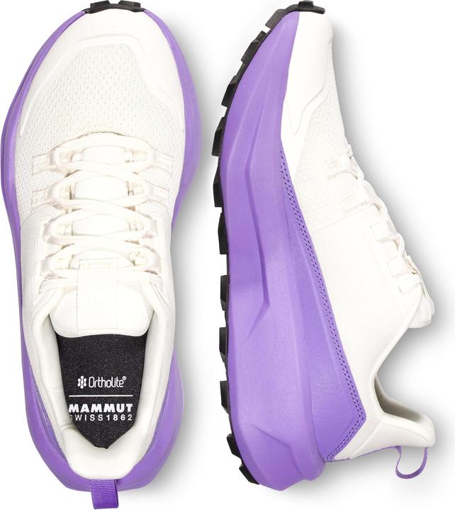 Produktbild Mammut Aenergy Hike Low Women (38)