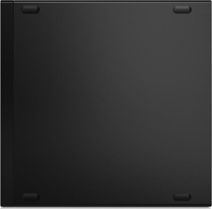 Produktbild Lenovo ThinkCentre M70q Gen 5 i7-14700T 32GB SSD512 Intel UHD Graphics W11Pro 3Y OnSite (Intel Core i7-14700T, 32 GB, 512 GB)